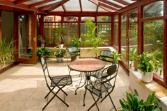 Meadowend conservatory quotes