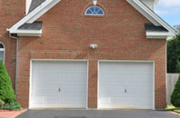 free Meadowend garage construction quotes