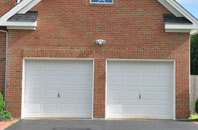 free Meadowend garage extension quotes