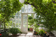 free Meadowend orangery quotes
